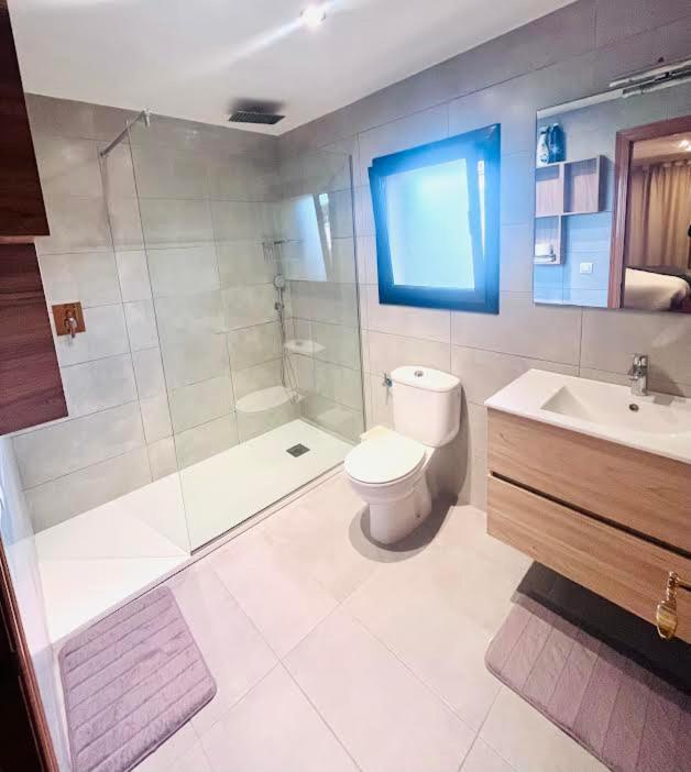 Вілла Casa L'Escala 31 Екстер'єр фото